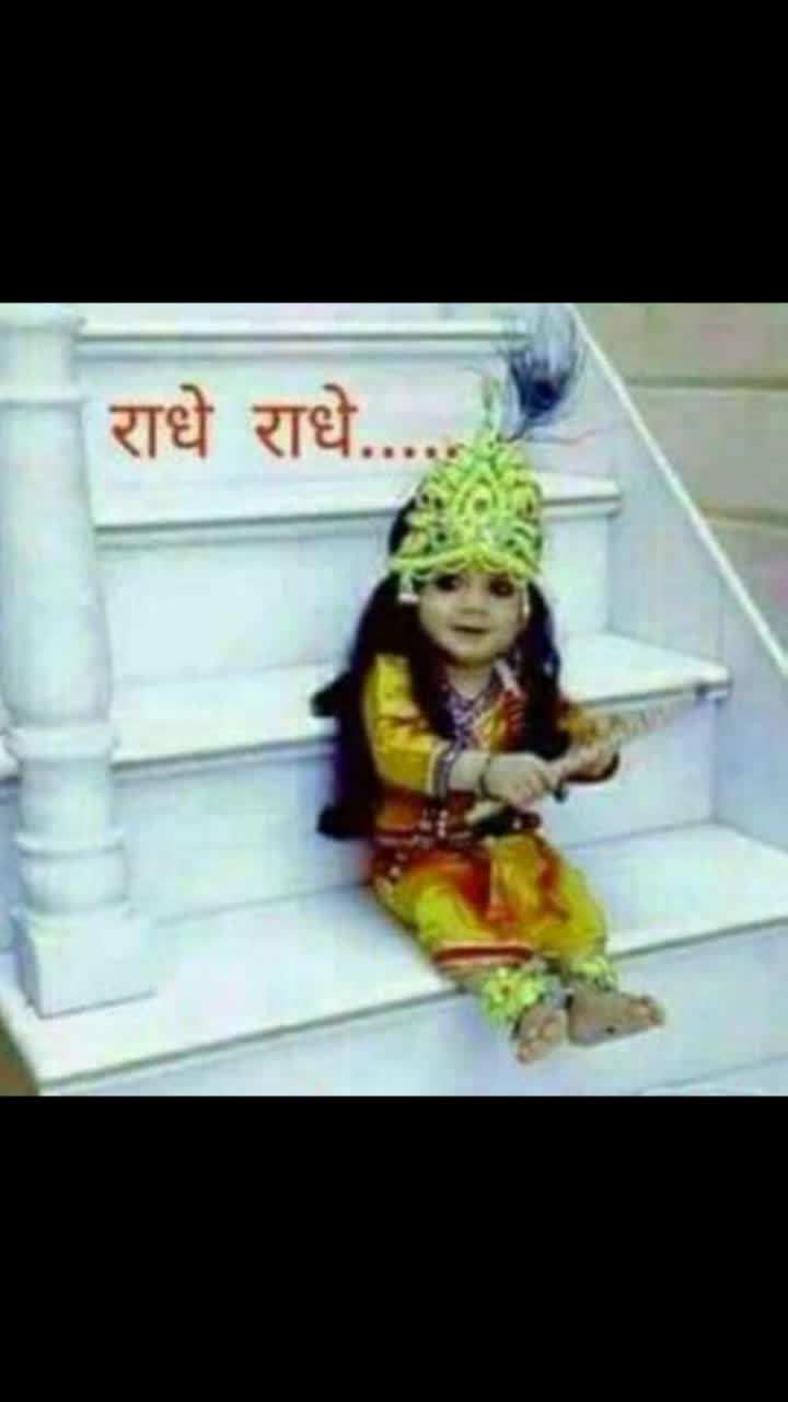 @बालयोगीसन्तोषनाथजी
