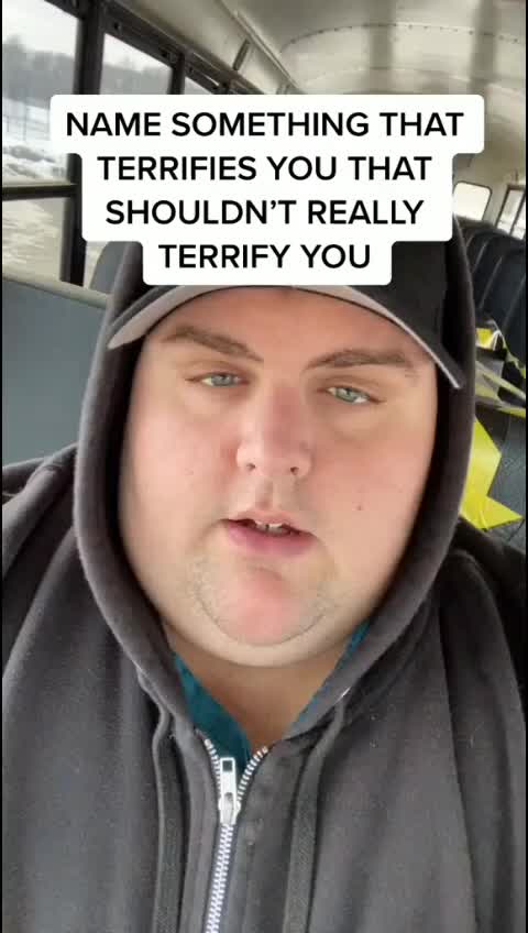 @Draven Dedrose