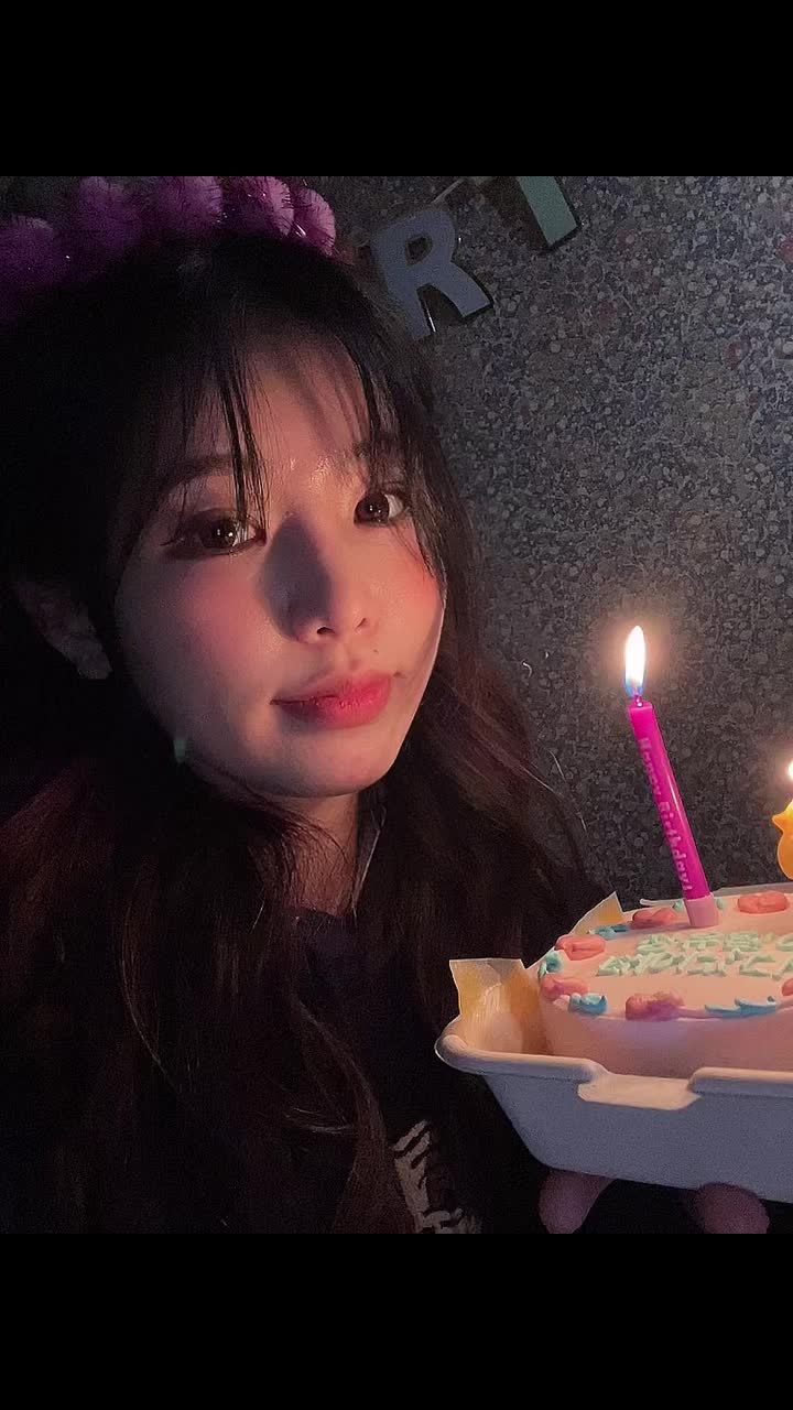 @Yumta