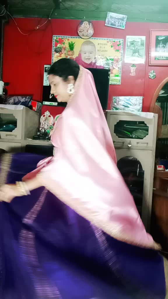 @Anamika Das