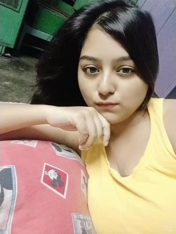 @Ishita Roychaudhuri