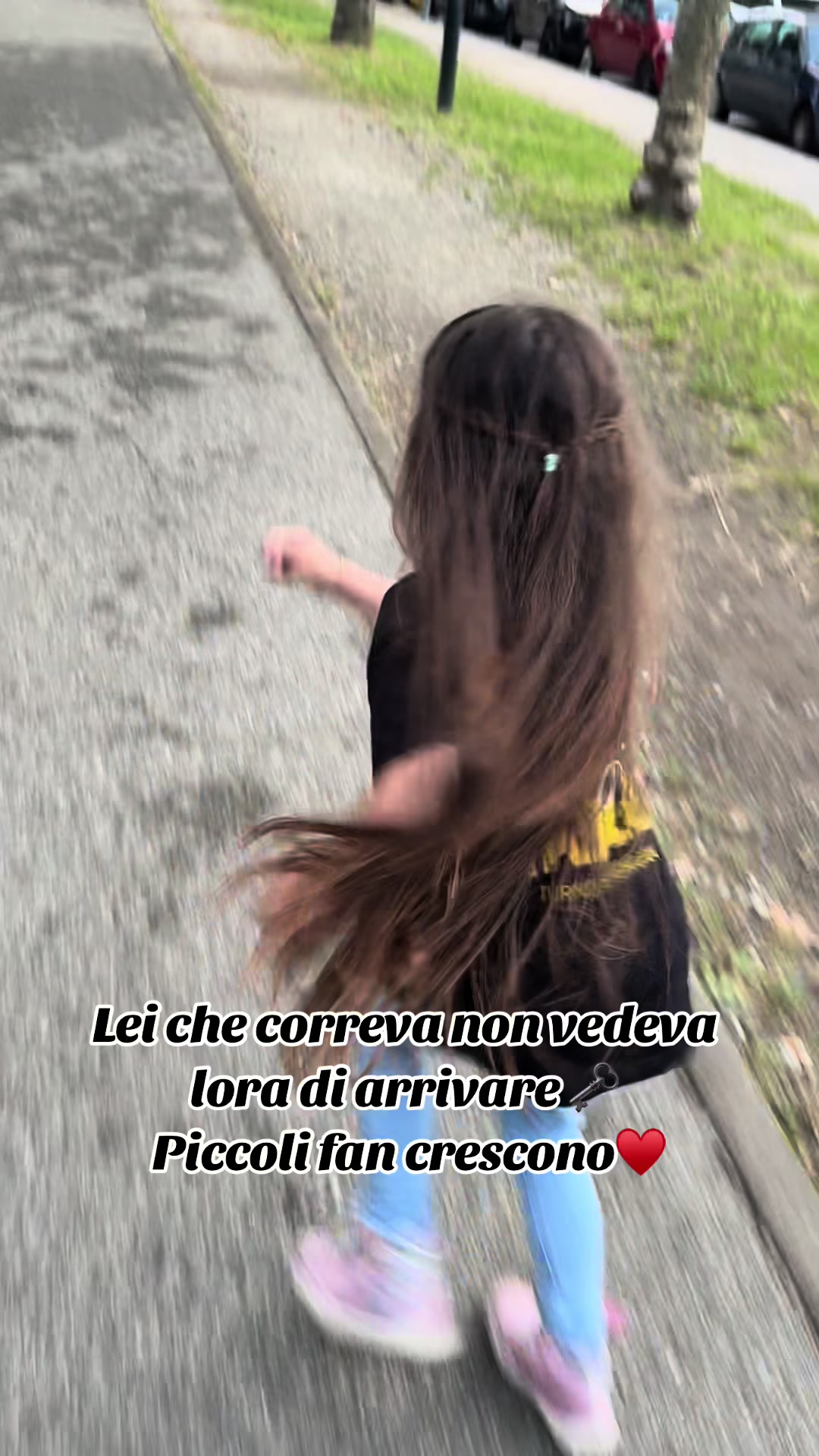 @cristinamos_
