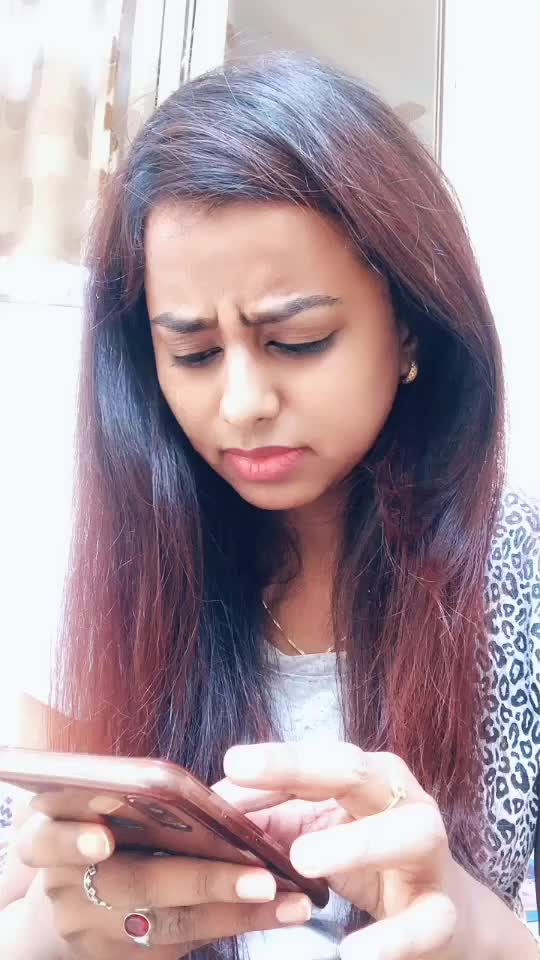@user58232519181