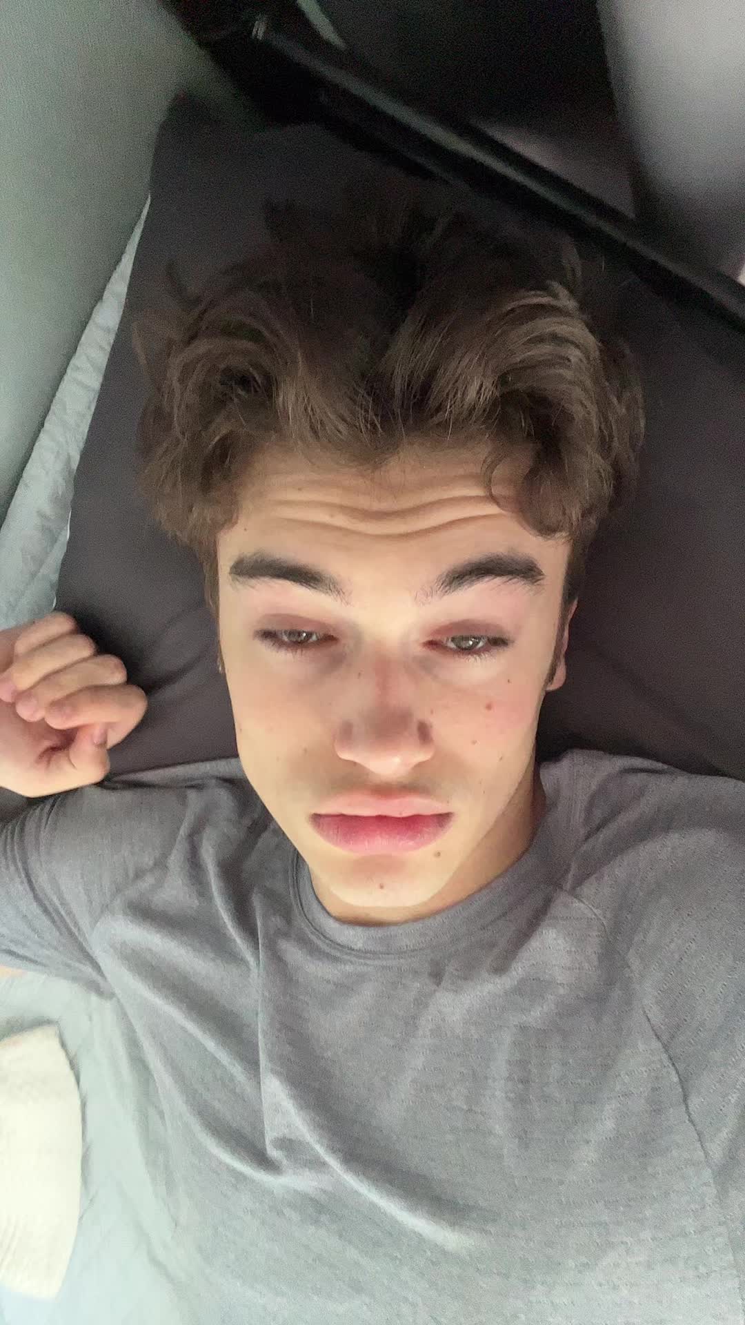 @Connor 👄