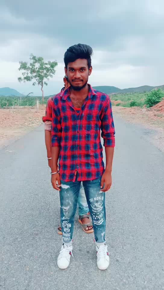 @shivaji_333🔥🔥🔥