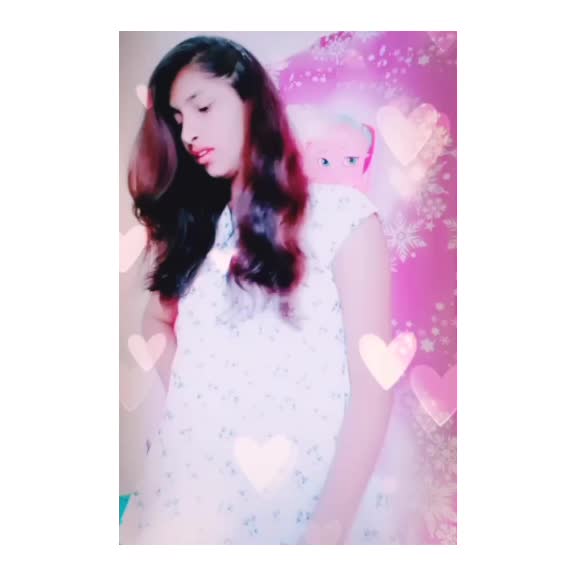 @💞prasu💞