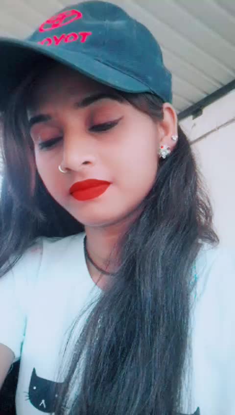 @Suman Rani A