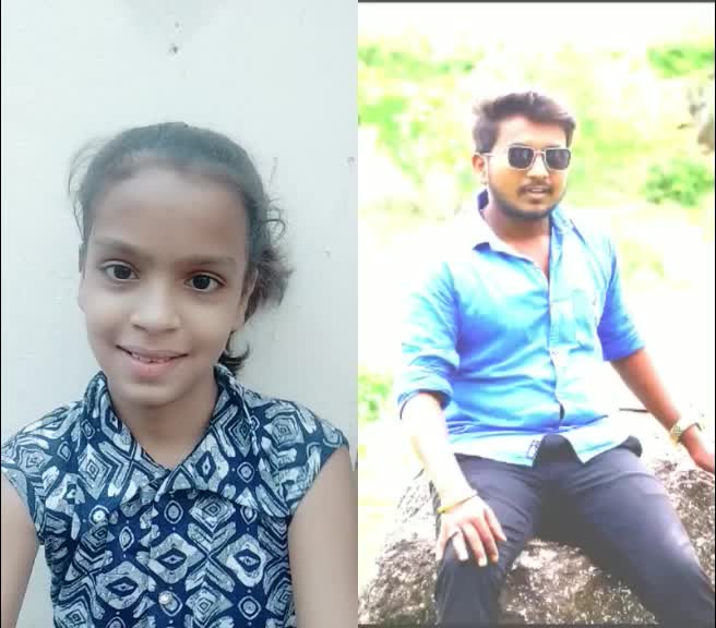 @😊......Sp...... 😊