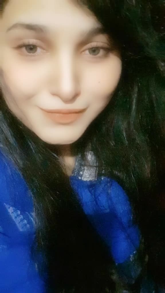 @ShibaIrfan
