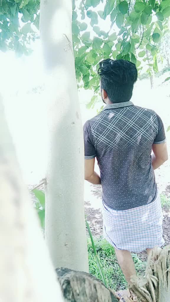 @nitinpagare 90