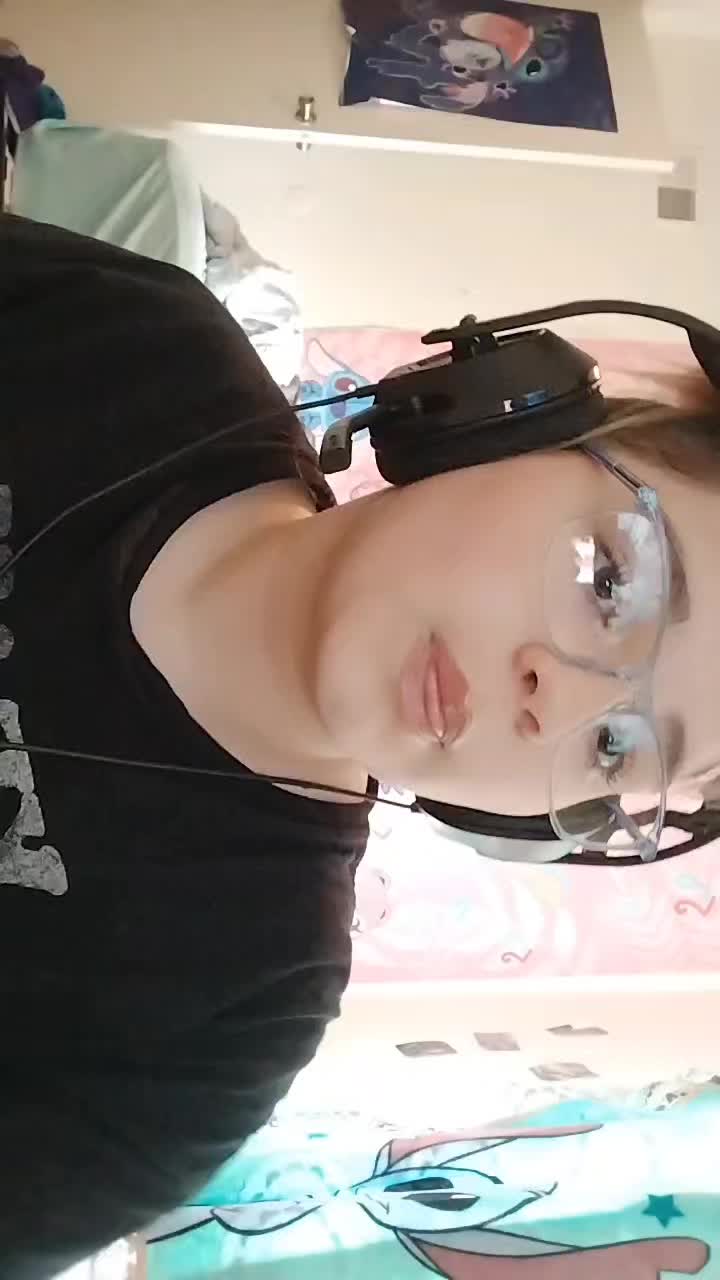 @t_t