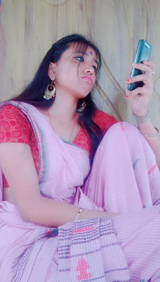 @😍Tuki😘dhunu