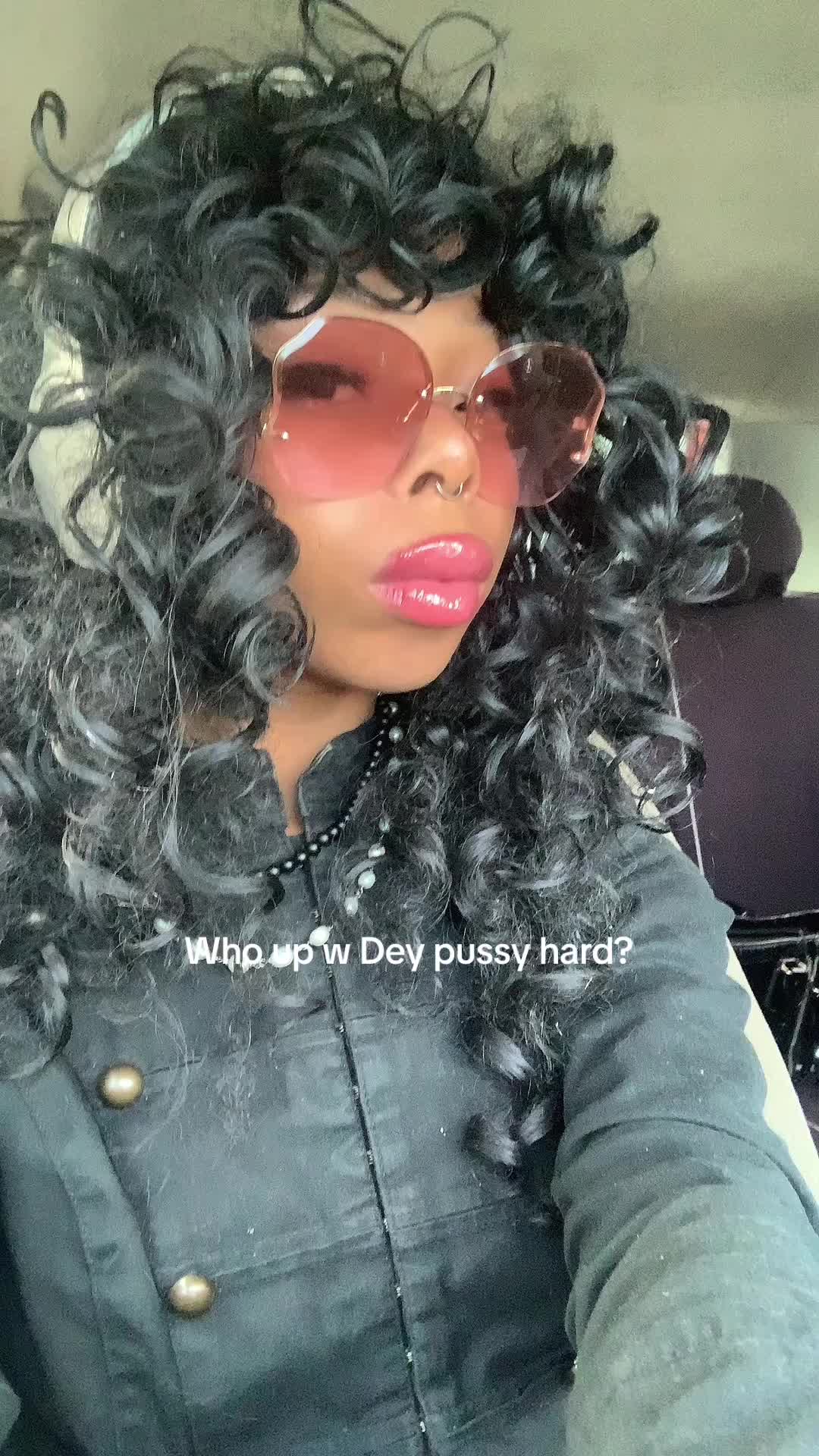 @daddyspiderlashes