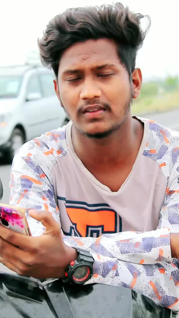 @Deva_tamizhan