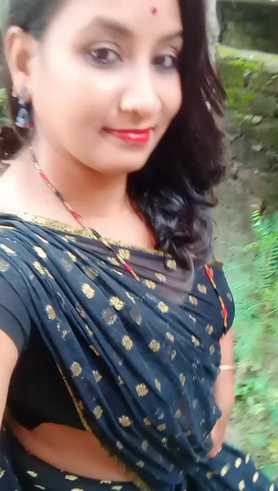 @user4920597035673
