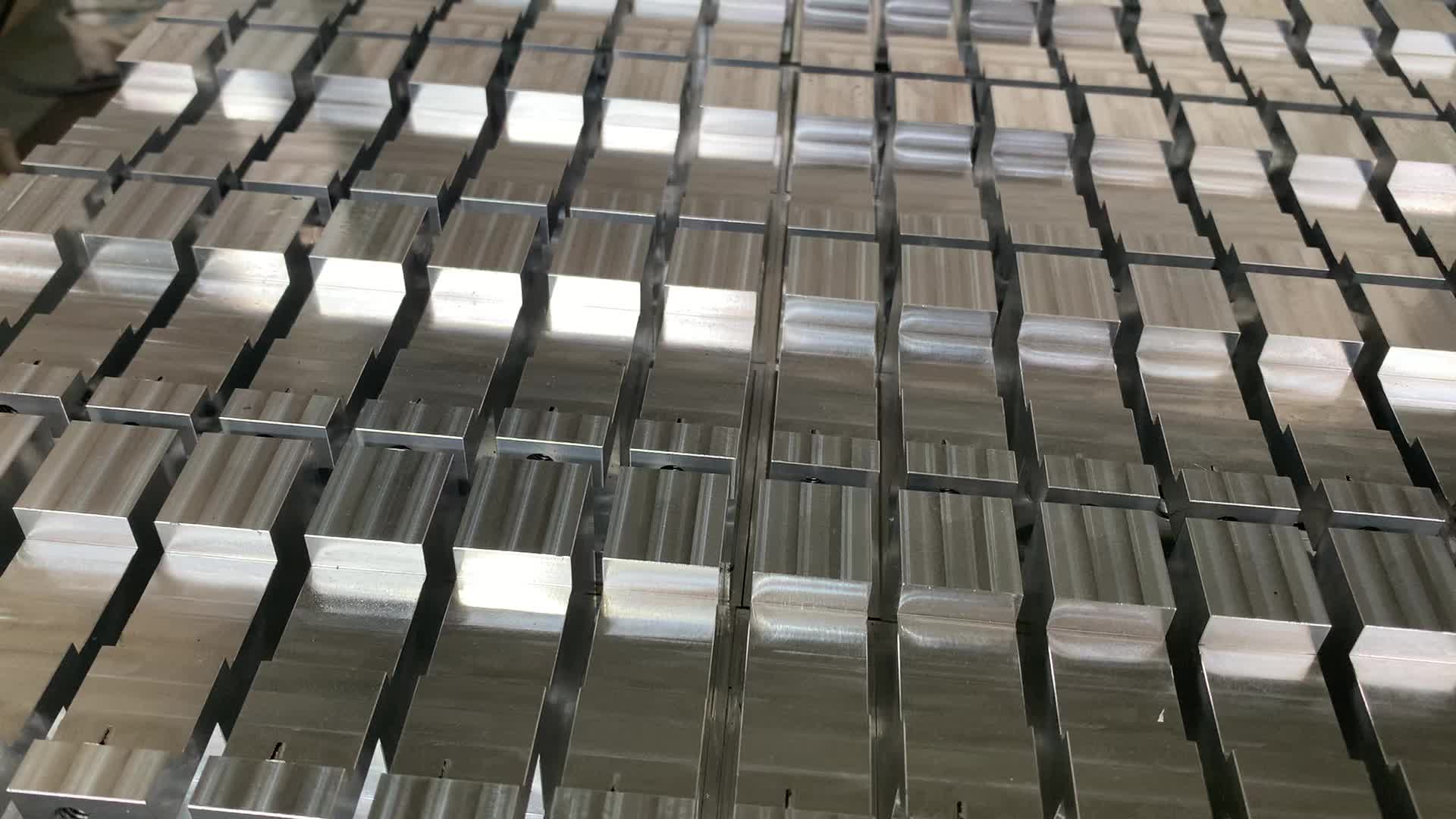 @jiuxie machinery