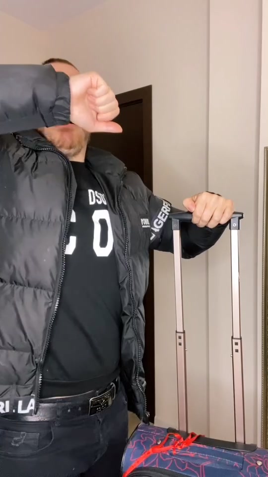 @KrasiFIFA