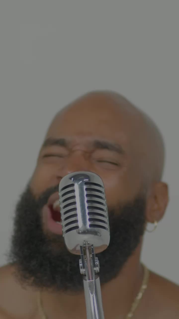 @J.Israel aka The Real J Israel