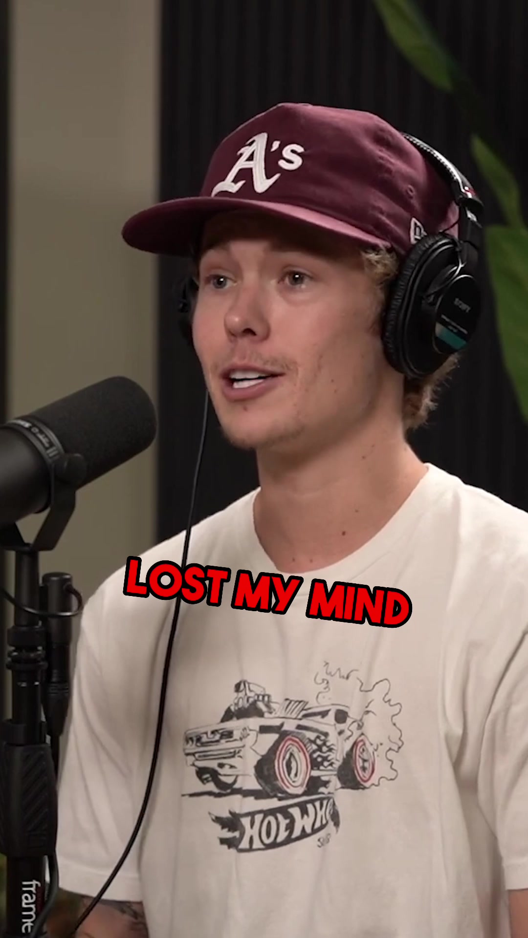 @The RomanAtwood Podcast