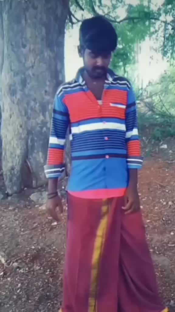 @Ranjithkumar