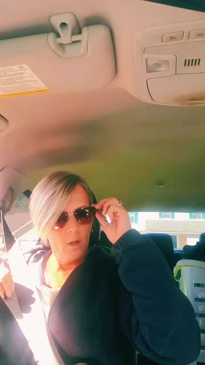 @Melissa