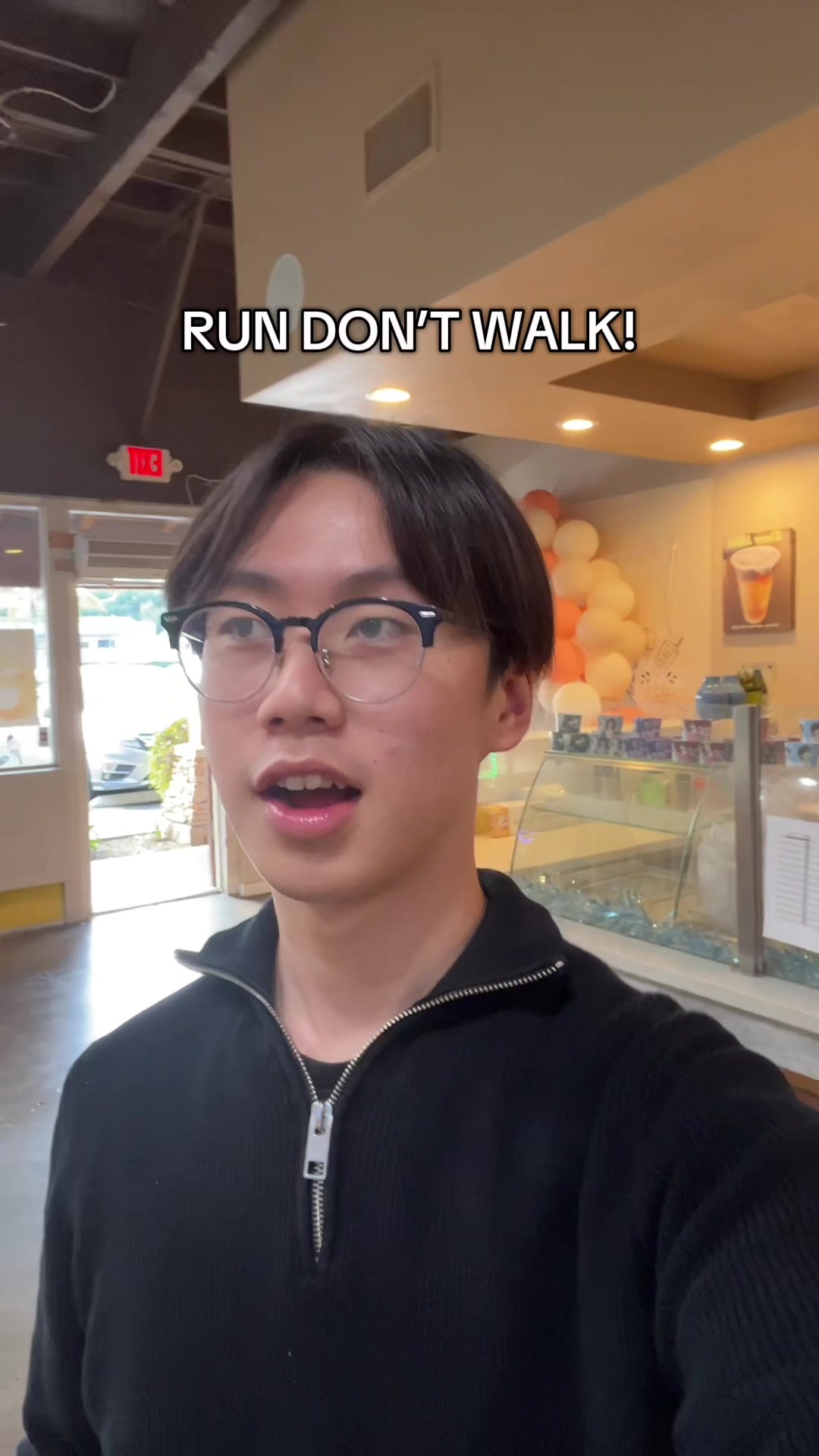 @Jacky Lee