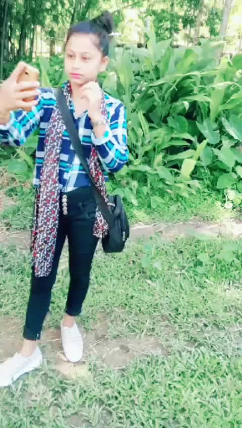 @nena Kc Chetry @