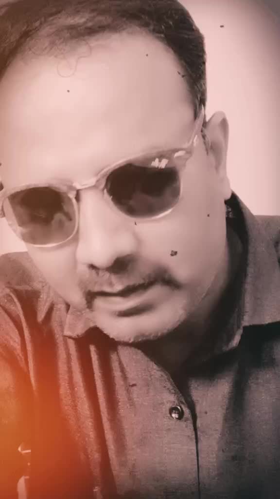 @AMAR_2123