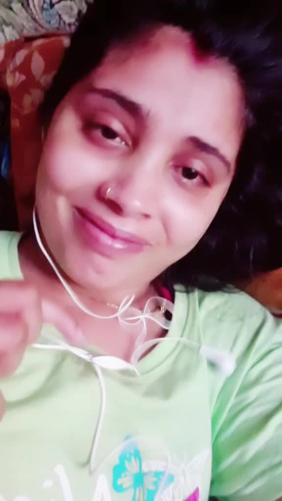 @Pooja Bothra