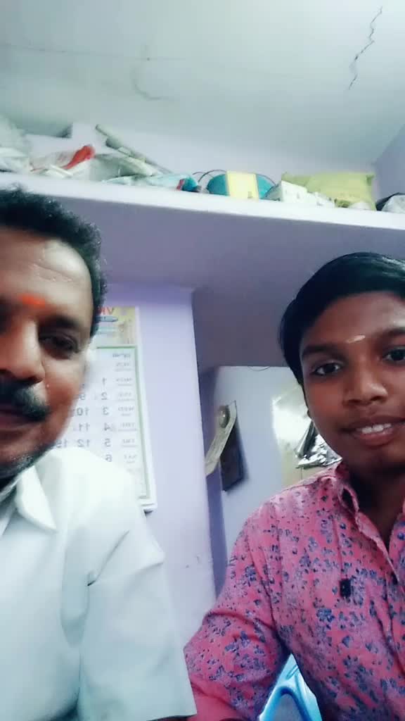 @SSprabhu Ssp
