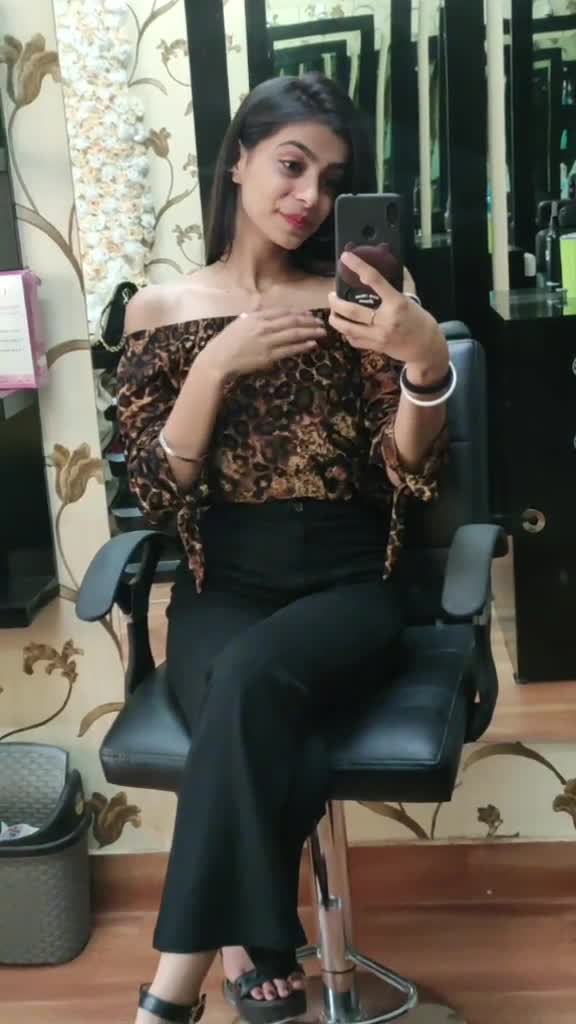 @SAKSHI LAMBA