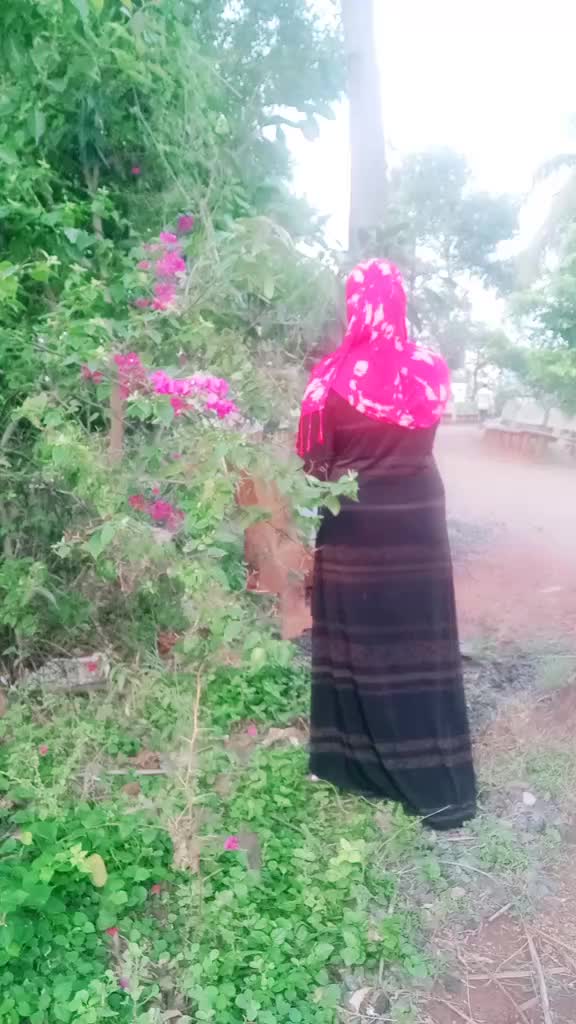 @jybuna