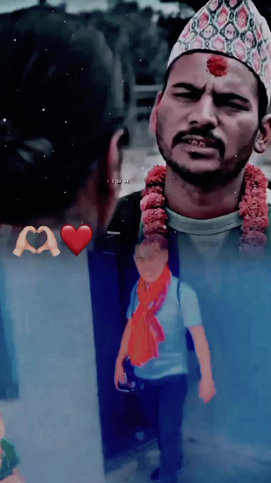 @मुग्लान ह्युल