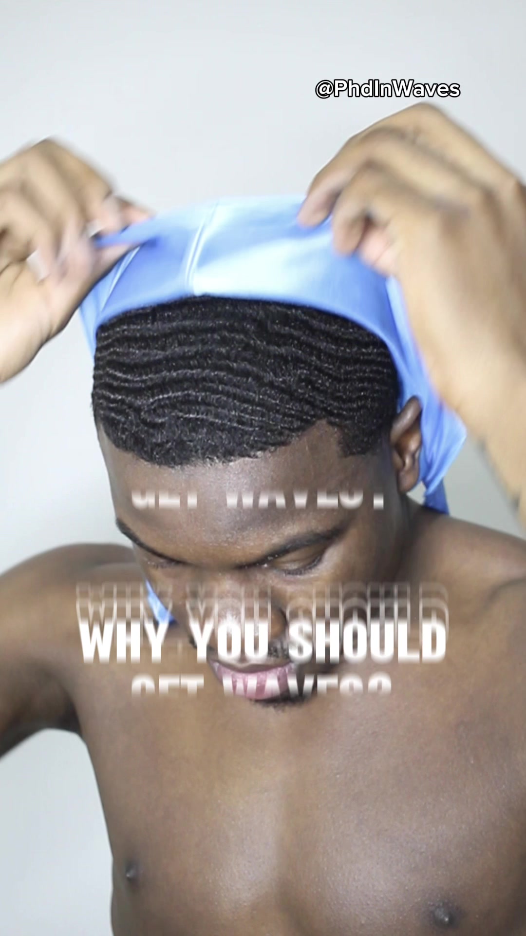 @PhdInWaves