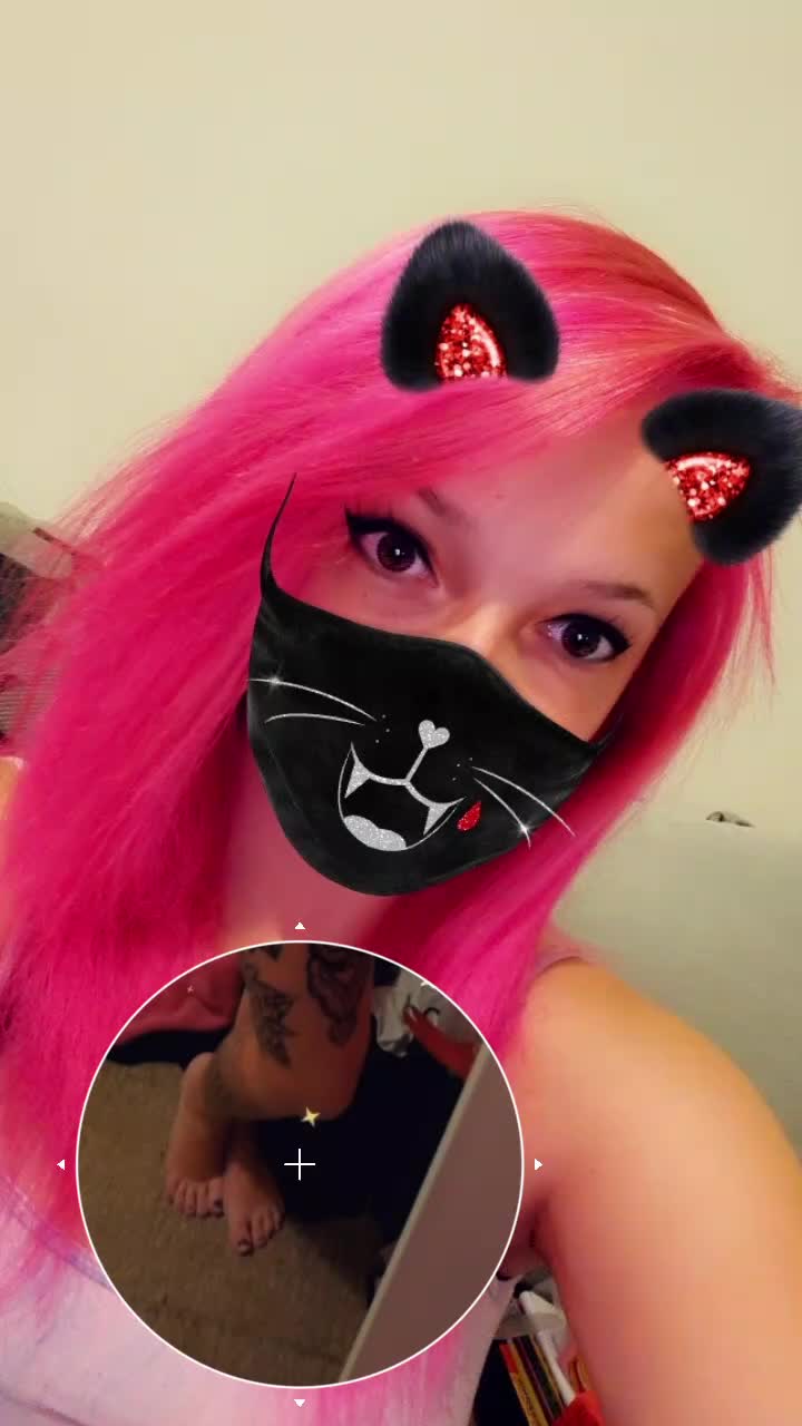 @Jessica_Ann♡