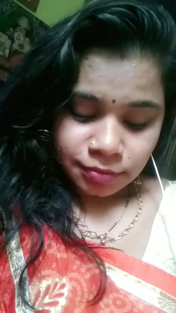 @Supriya96534