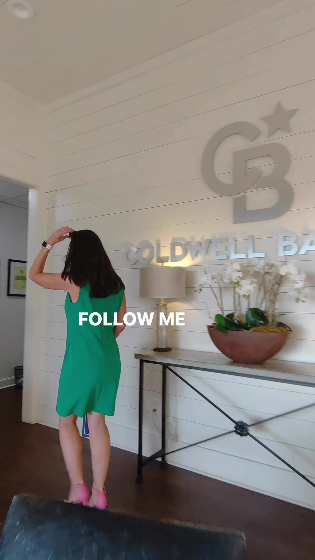 @Tara Griffith | GA REALTOR®