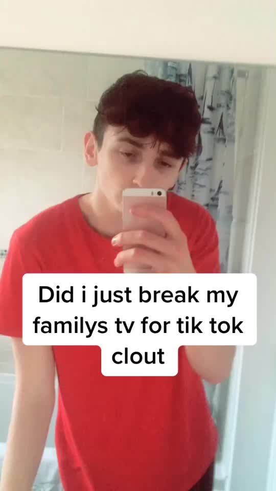 @Riley Breakspear