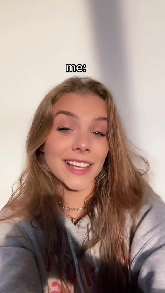 @Boonana