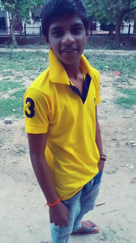 @Basu Bhai