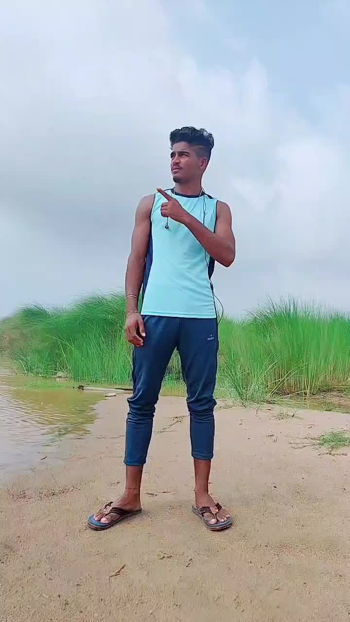 @user41720631599