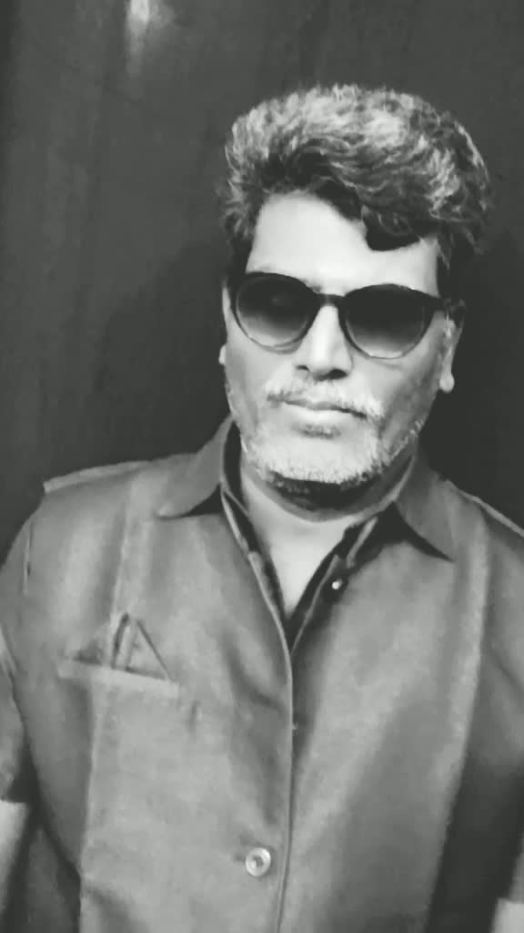 @Sathiyaraj