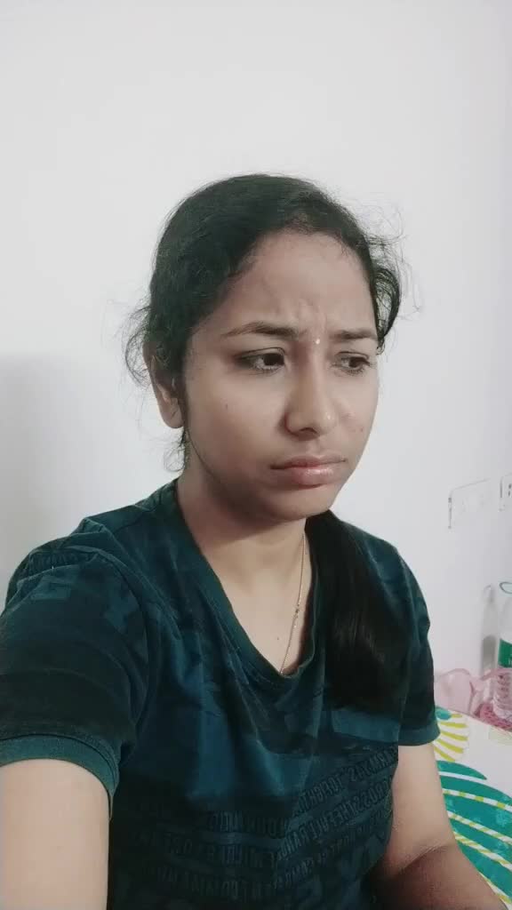 @vidhya