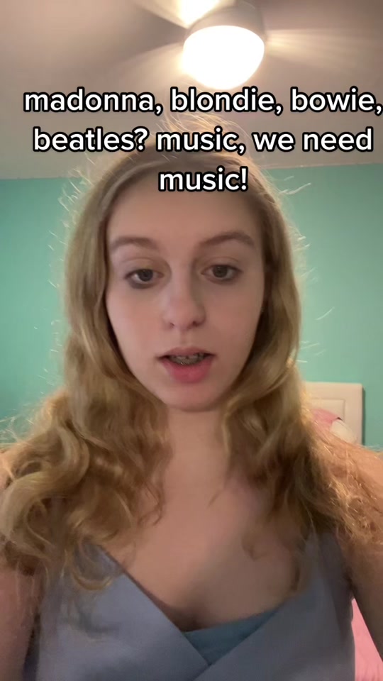 @jenna <3