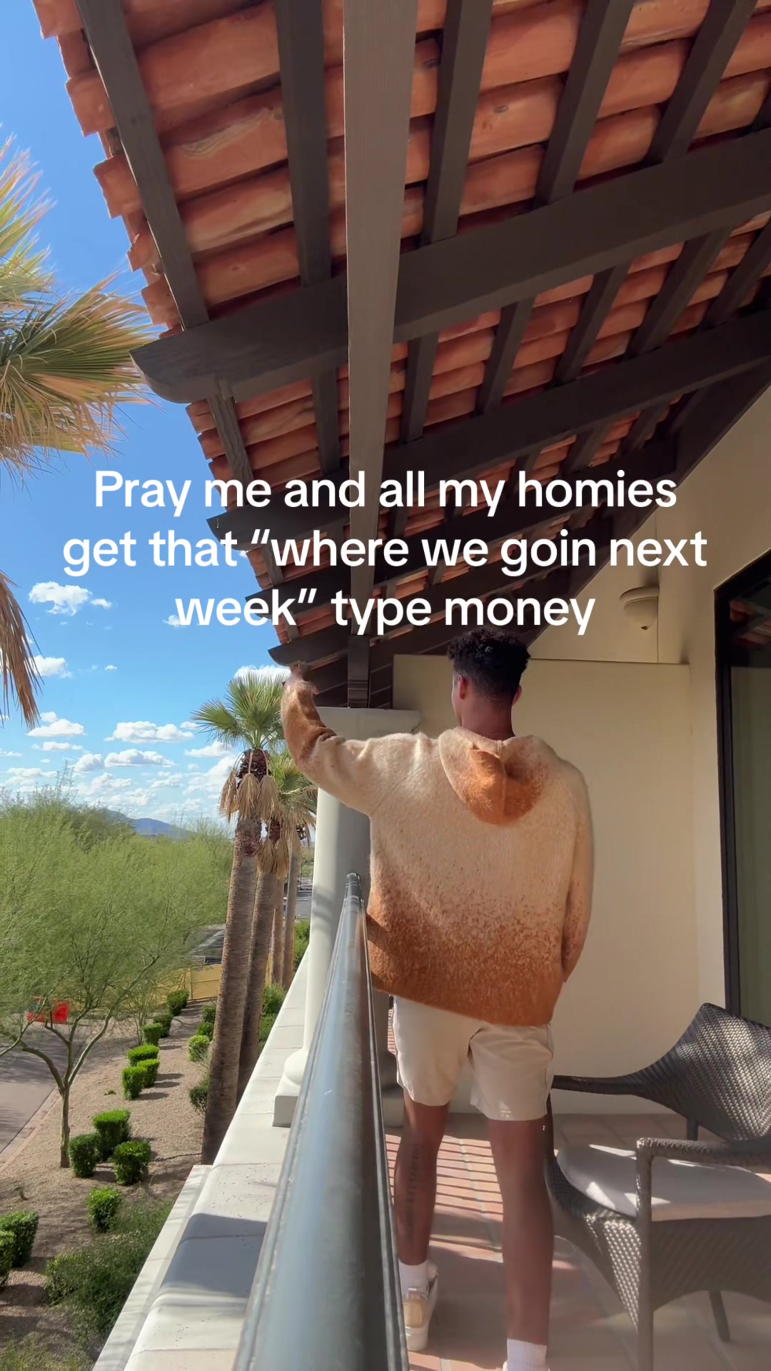 @Z.breezyy