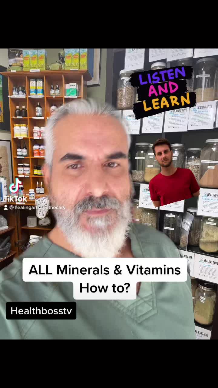 @Healingartsapothecary