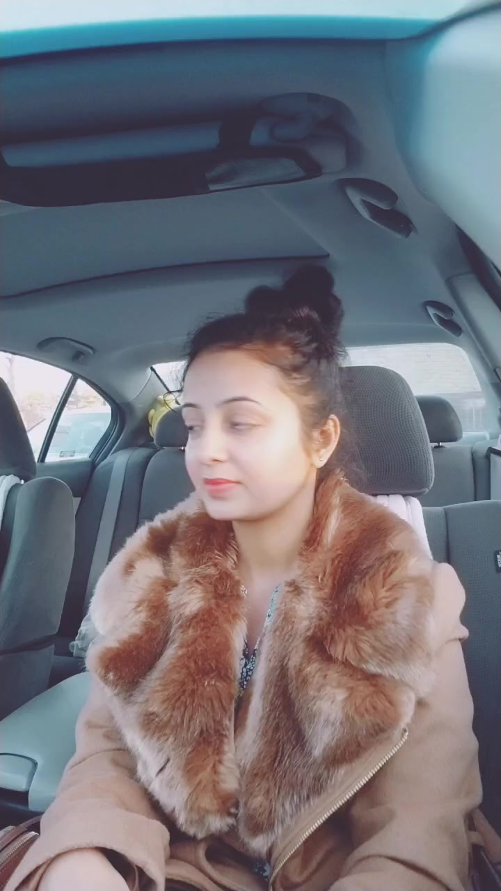 @priya shekhar