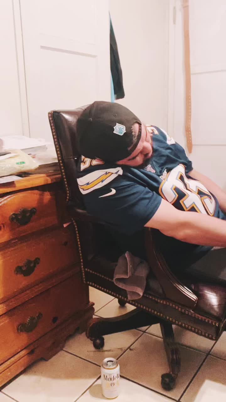 @hergdvr