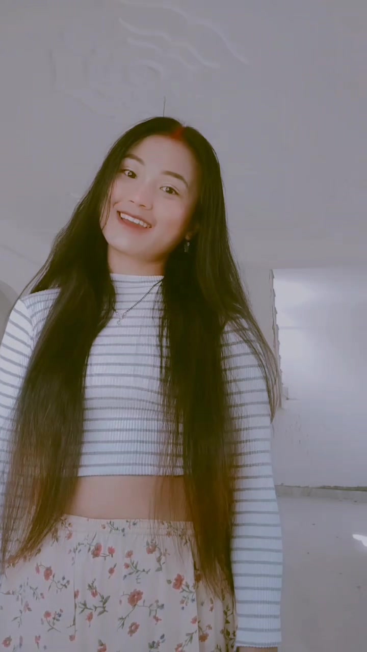 @Elishamagar655