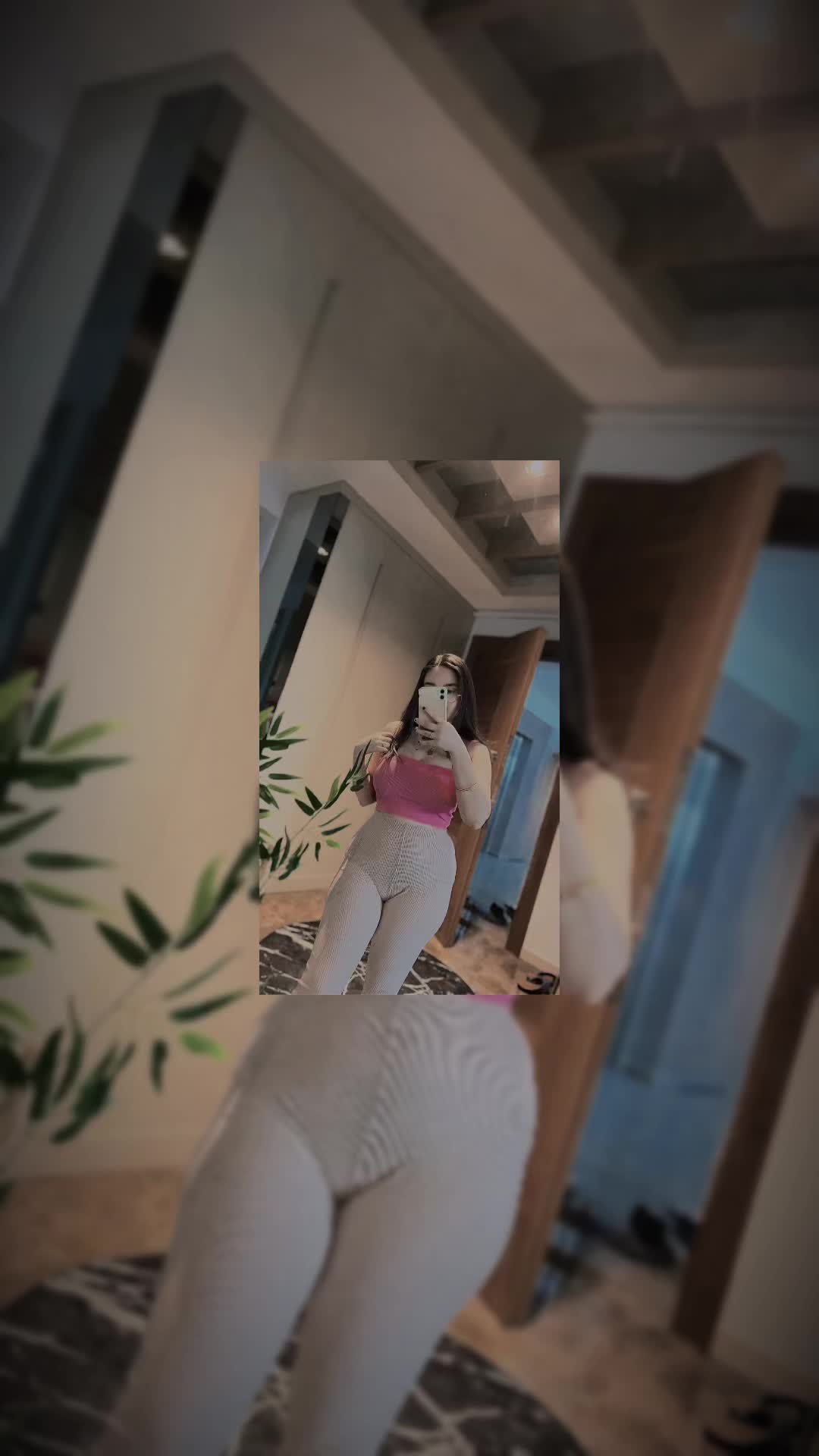 @çağla💎 atasay